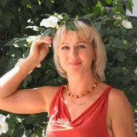 Отзыв от Амира - DTV виза