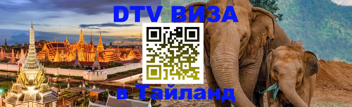 Сколько стоит DTV виза — актуальные цены, оформление даже без документов - 